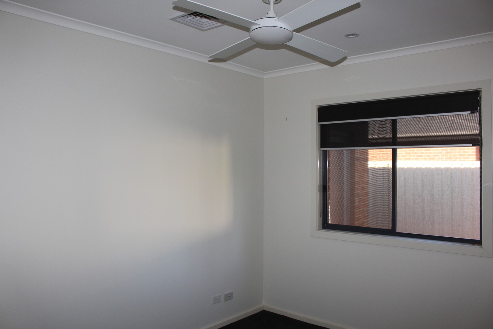 5 Pollys Way, Mildura, VIC 3500, Mildura - Thumbnail 8