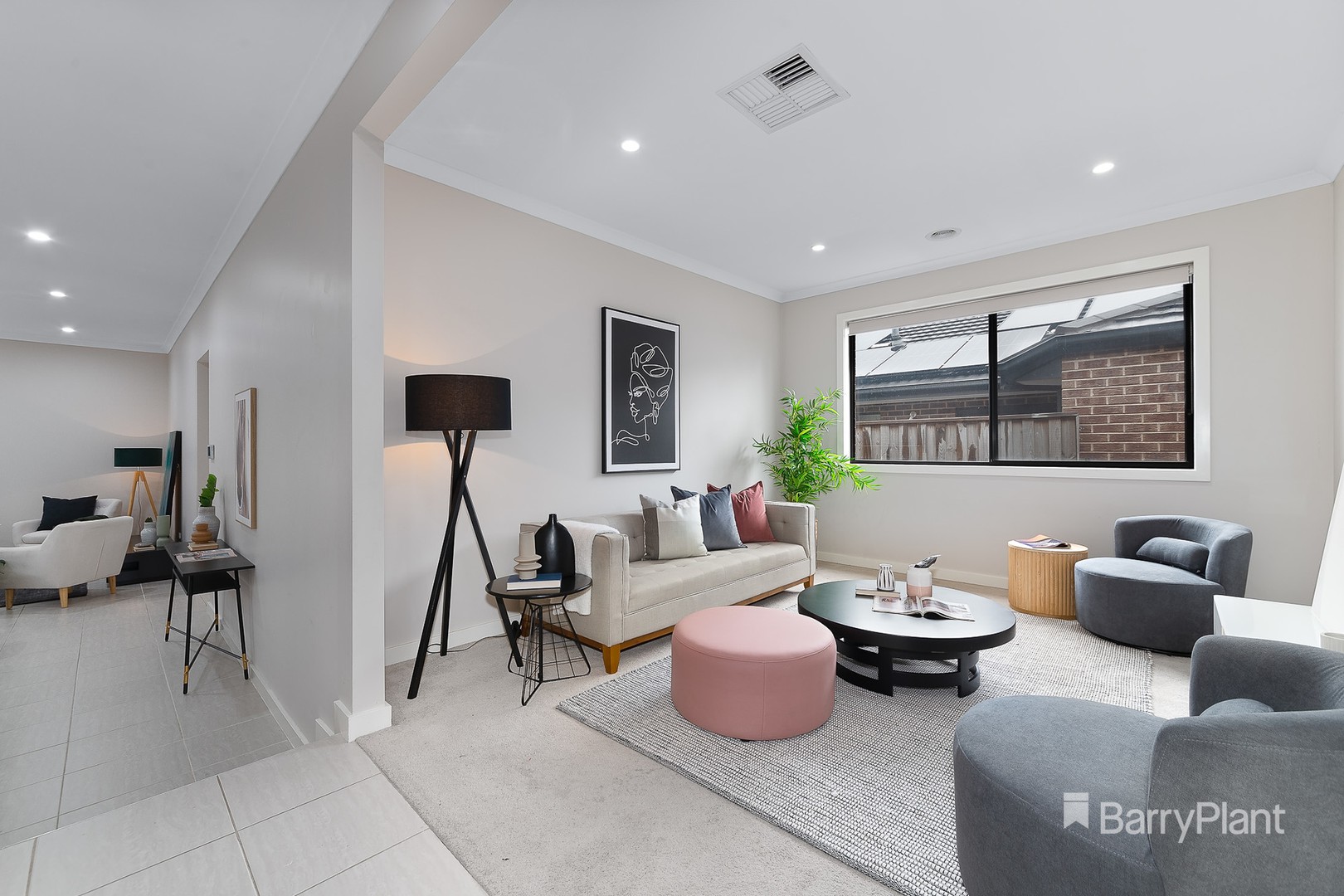 5 Poppyfield Avenue, Wollert, VIC 3750, Wollert - Thumbnail 2