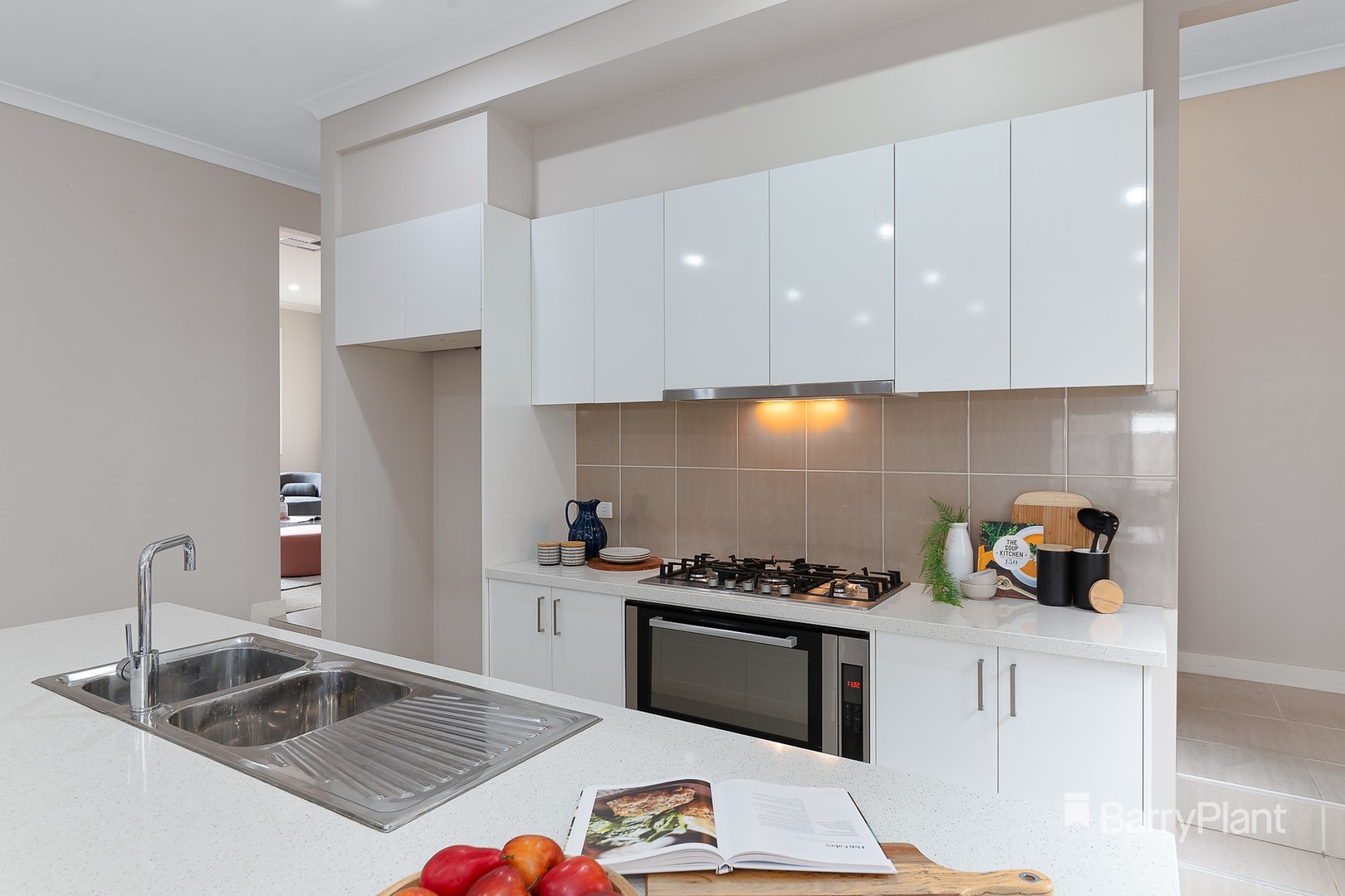 5 Poppyfield Avenue, Wollert, VIC 3750, Wollert - Thumbnail 4