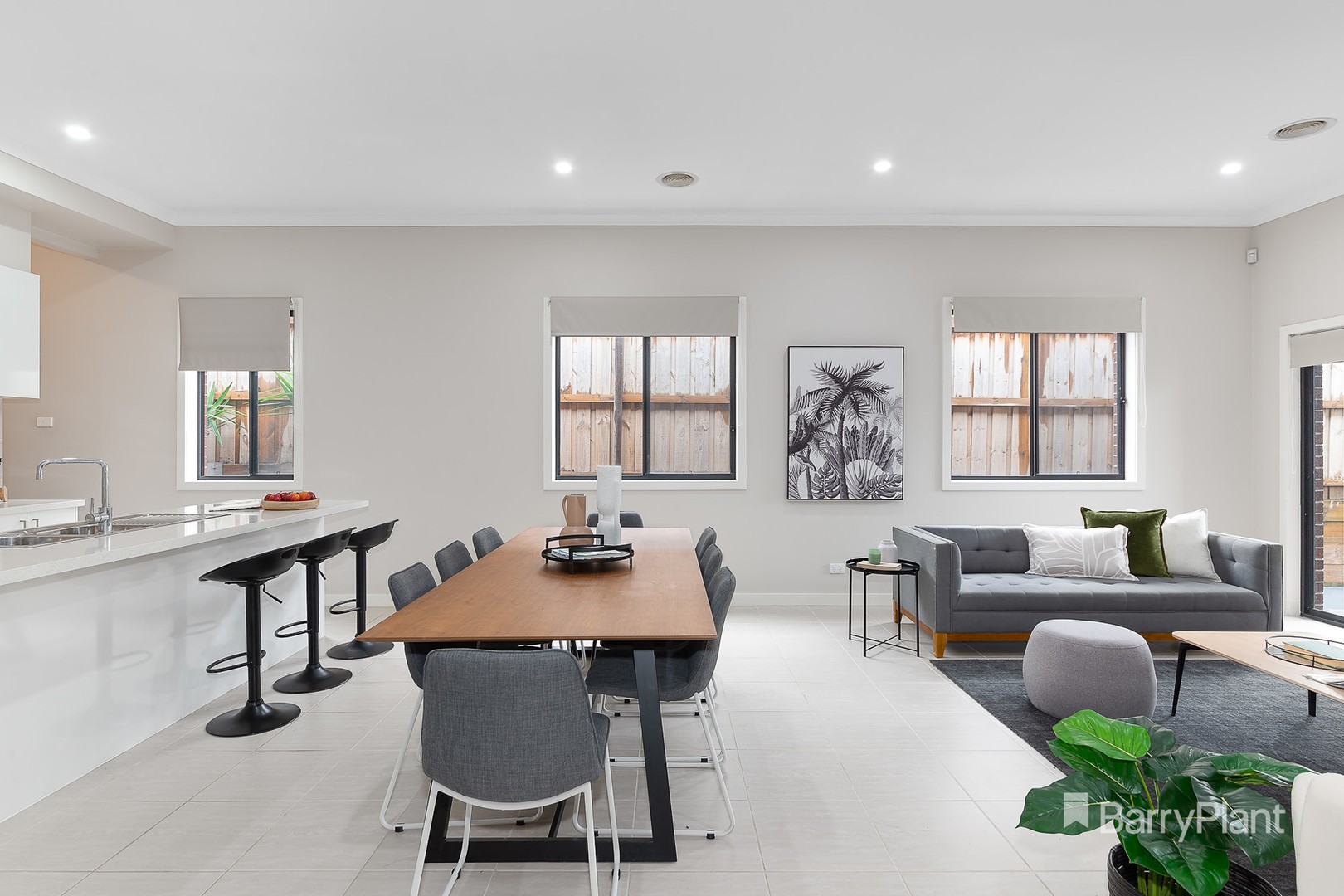 5 Poppyfield Avenue, Wollert, VIC 3750, Wollert - Thumbnail 5