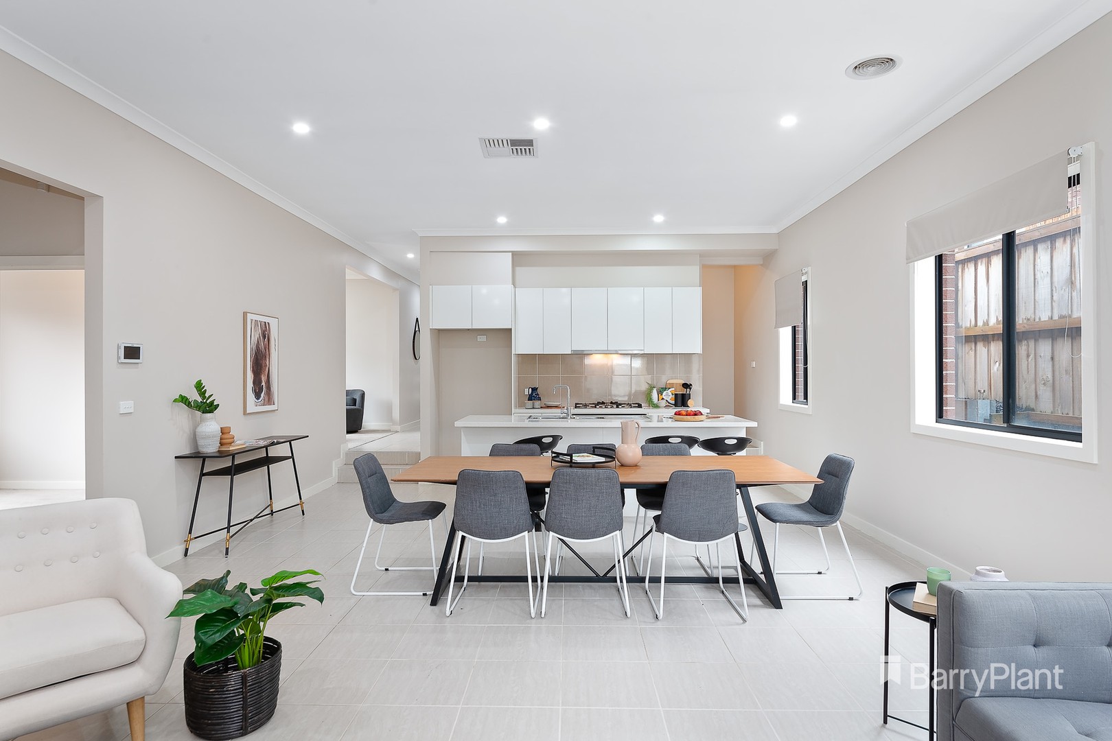5 Poppyfield Avenue, Wollert, VIC 3750, Wollert - Thumbnail 6
