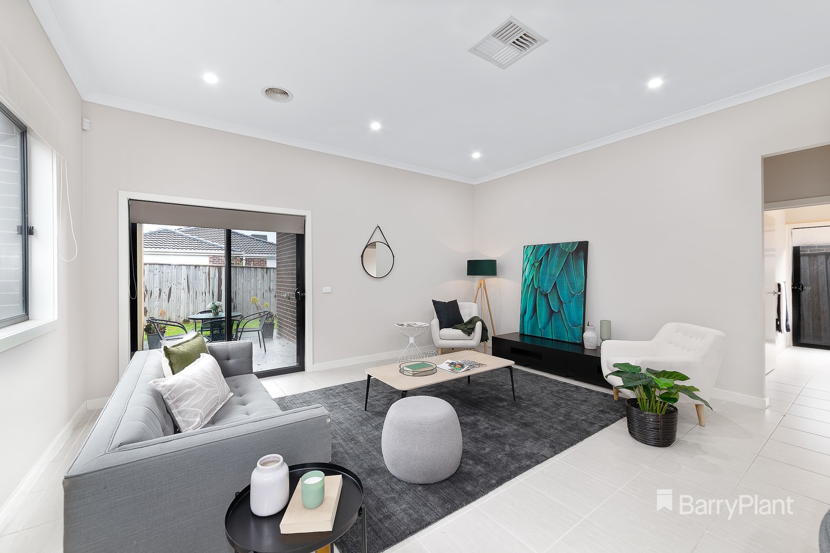 5 Poppyfield Avenue, Wollert, VIC 3750, Wollert - Thumbnail 7