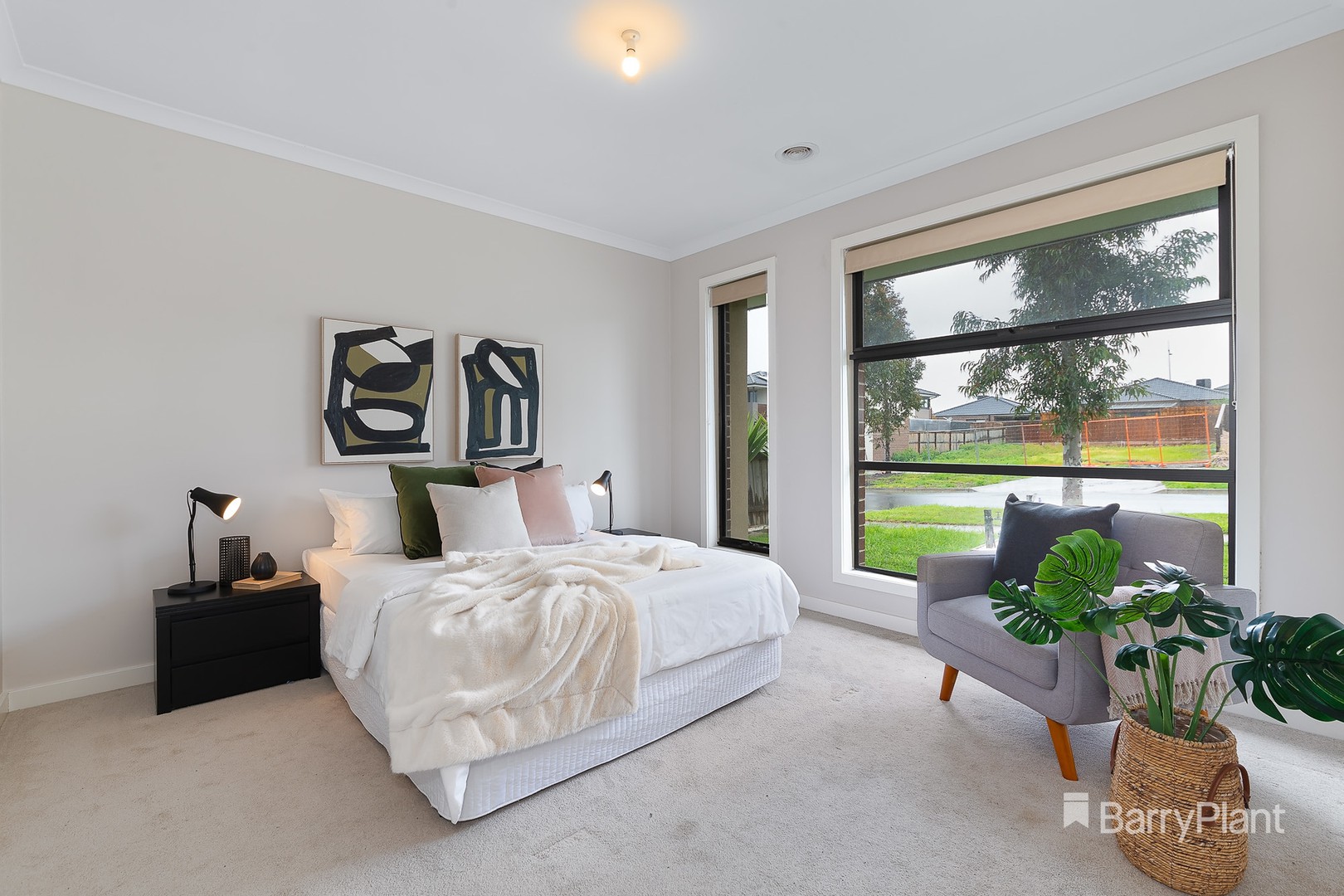 5 Poppyfield Avenue, Wollert, VIC 3750, Wollert - Thumbnail 8