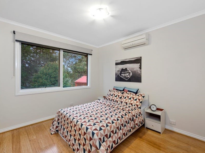 5 Portland Place, Endeavour Hills, VIC 3802, Endeavour Hills - Thumbnail 5