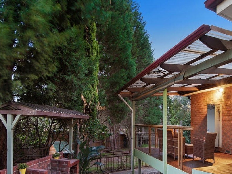 5 Portland Place, Endeavour Hills, VIC 3802, Endeavour Hills - Thumbnail 6