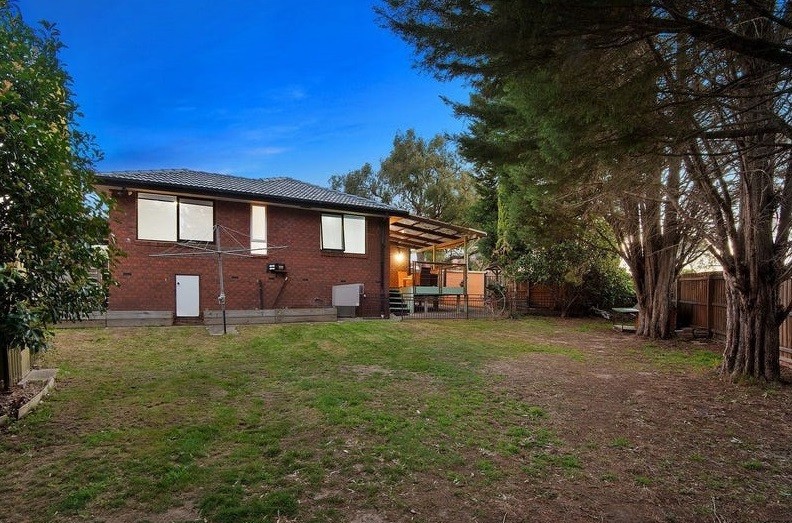 5 Portland Place, Endeavour Hills, VIC 3802, Endeavour Hills - Thumbnail 7