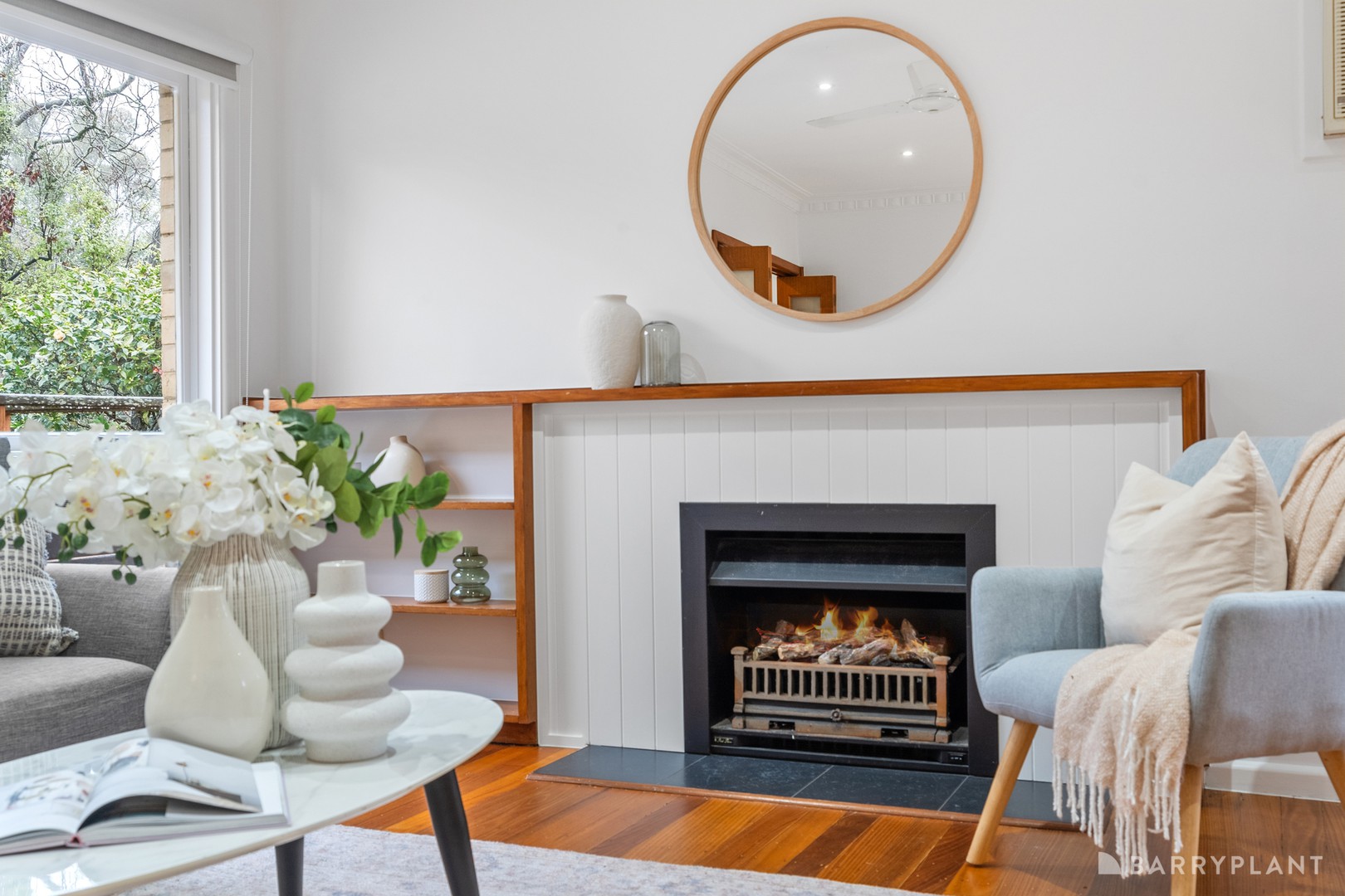 5 Possum Lane, Heathmont, VIC 3135, Heathmont - Thumbnail 4