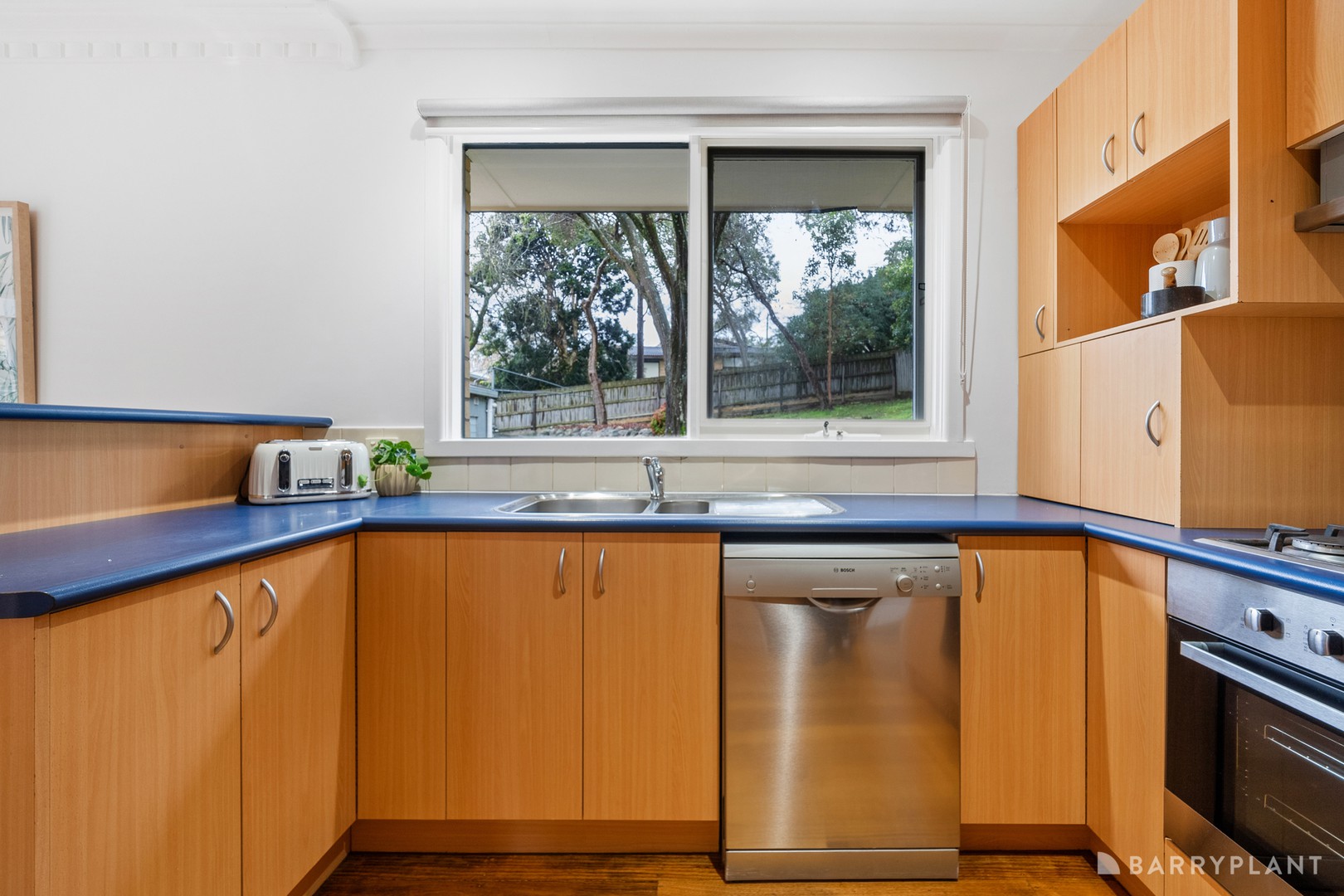 5 Possum Lane, Heathmont, VIC 3135, Heathmont - Thumbnail 6