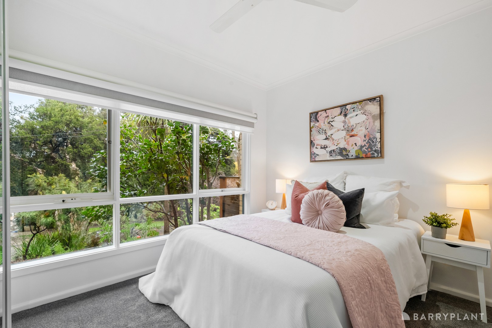5 Possum Lane, Heathmont, VIC 3135, Heathmont - Thumbnail 8
