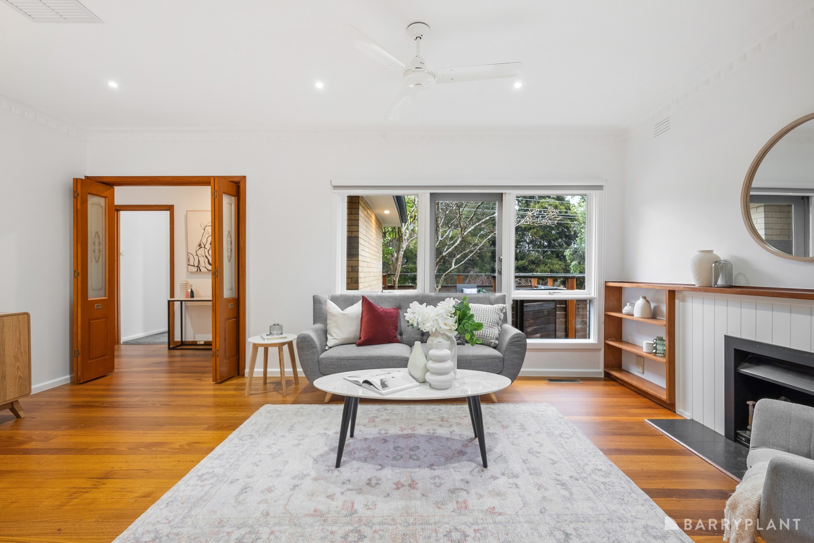 5 Possum Lane, Heathmont, VIC 3135, Heathmont - Thumbnail 2