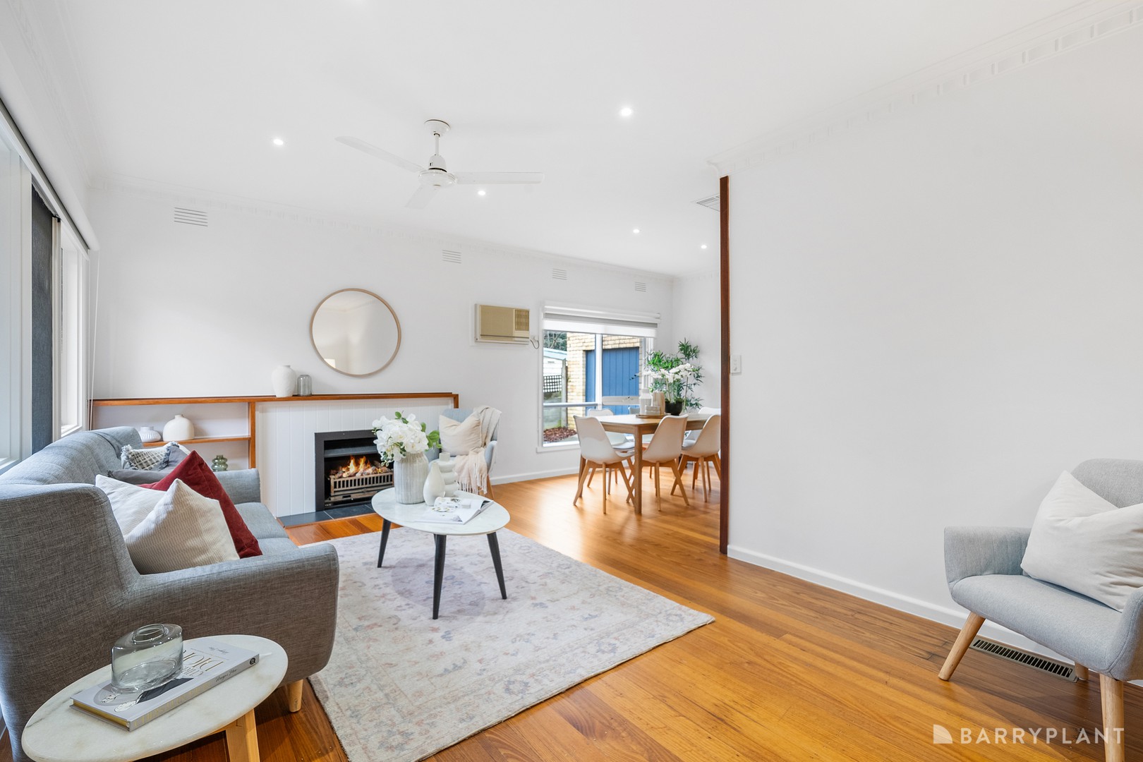 5 Possum Lane, Heathmont, VIC 3135, Heathmont - Thumbnail 3