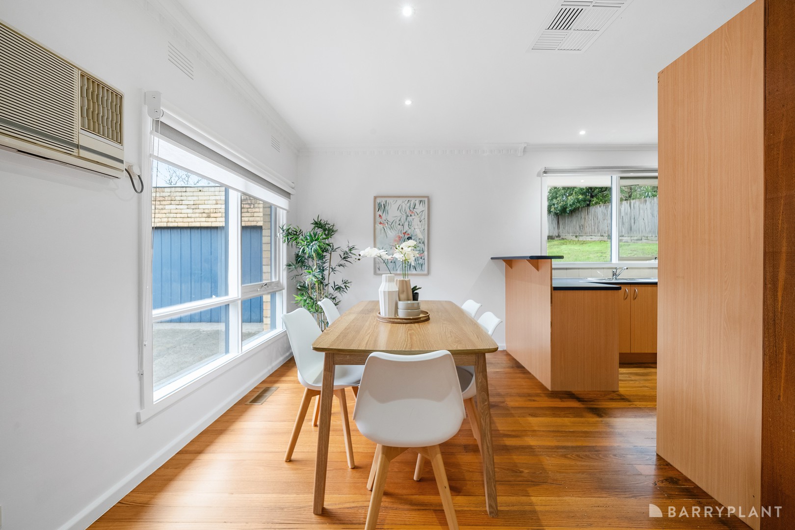 5 Possum Lane, Heathmont, VIC 3135, Heathmont - Thumbnail 5