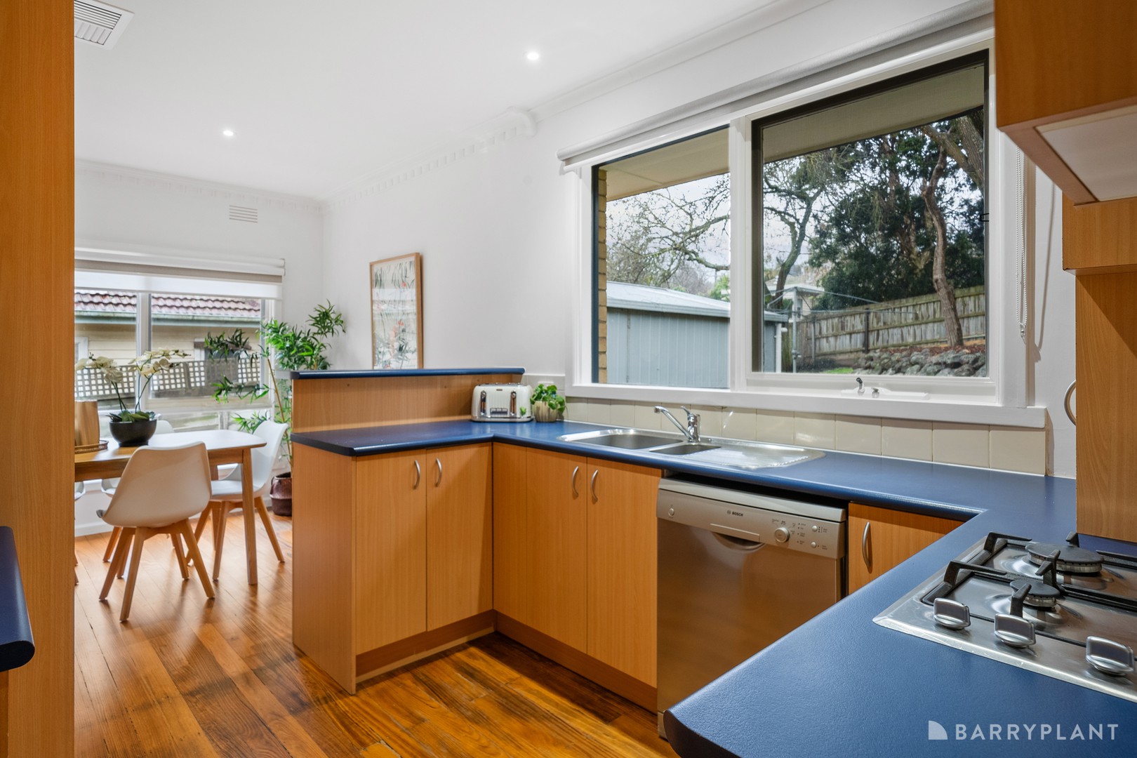 5 Possum Lane, Heathmont, VIC 3135, Heathmont - Thumbnail 7