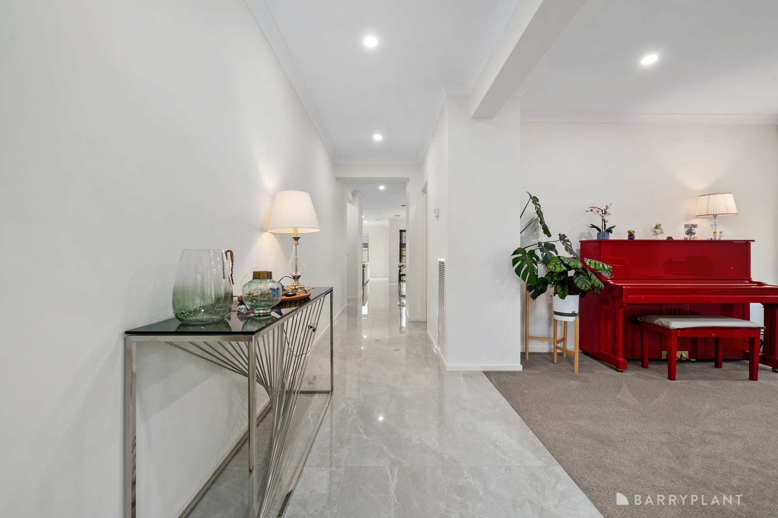 5 Posy Street, Rockbank, VIC 3335 - Thumbnail 2 - 25/03/2026