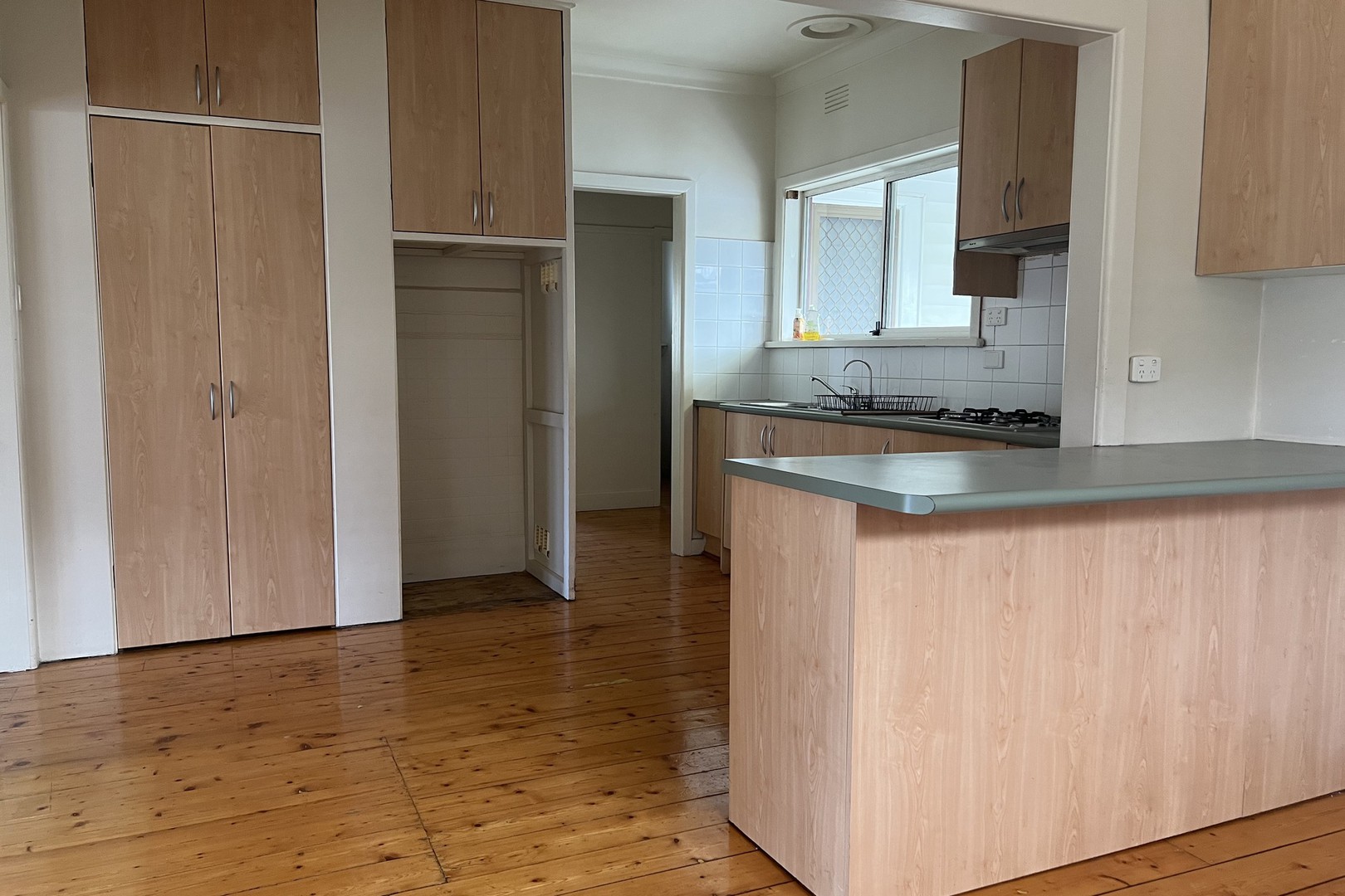 5 Power Street, Pascoe Vale South, VIC 3044, Pascoe Vale South - Thumbnail 3