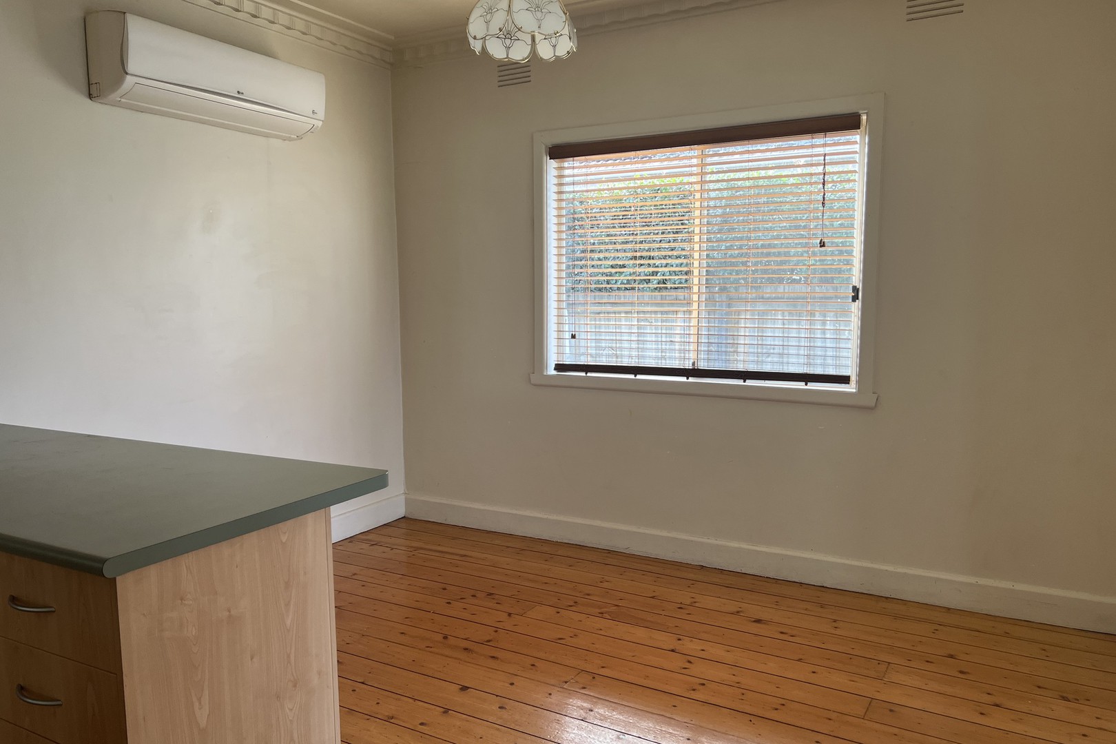 5 Power Street, Pascoe Vale South, VIC 3044, Pascoe Vale South - Thumbnail 4
