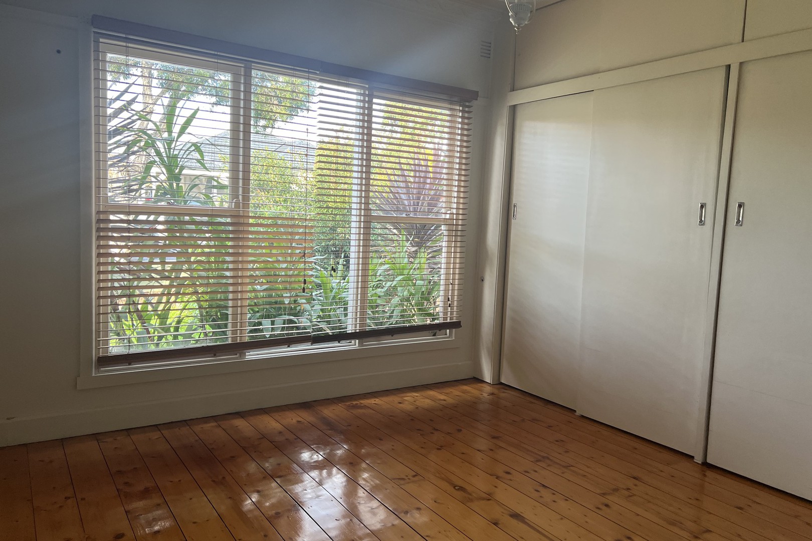 5 Power Street, Pascoe Vale South, VIC 3044, Pascoe Vale South - Thumbnail 5