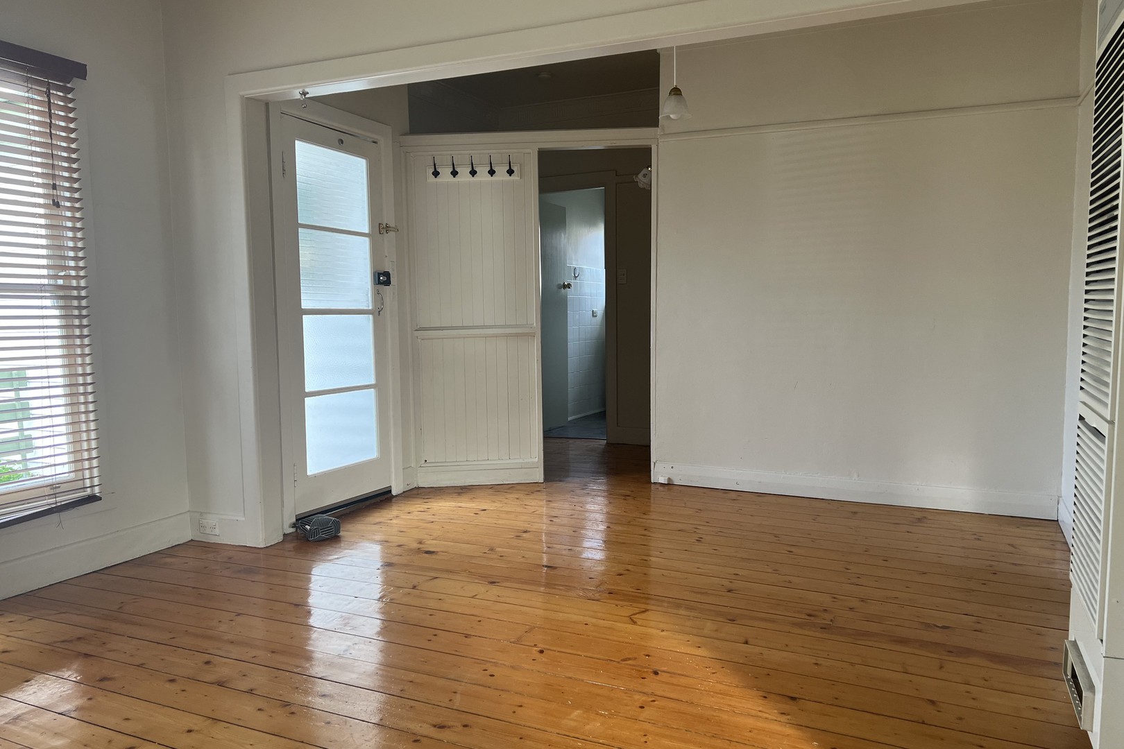 5 Power Street, Pascoe Vale South, VIC 3044, Pascoe Vale South - Thumbnail 7