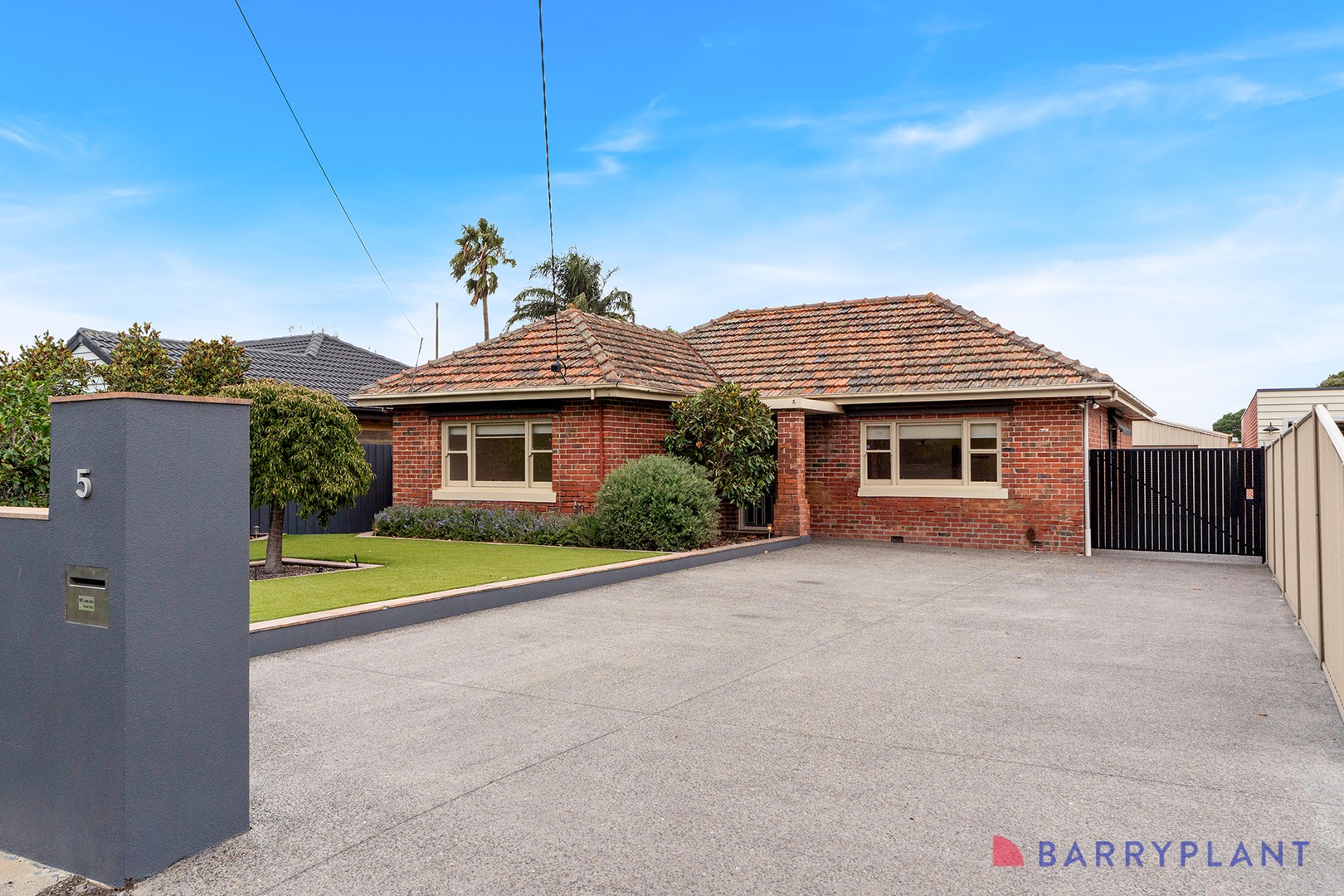 5 Pratt Street, Reservoir, VIC 3073 - Thumbnail 2 - 09/04/2026