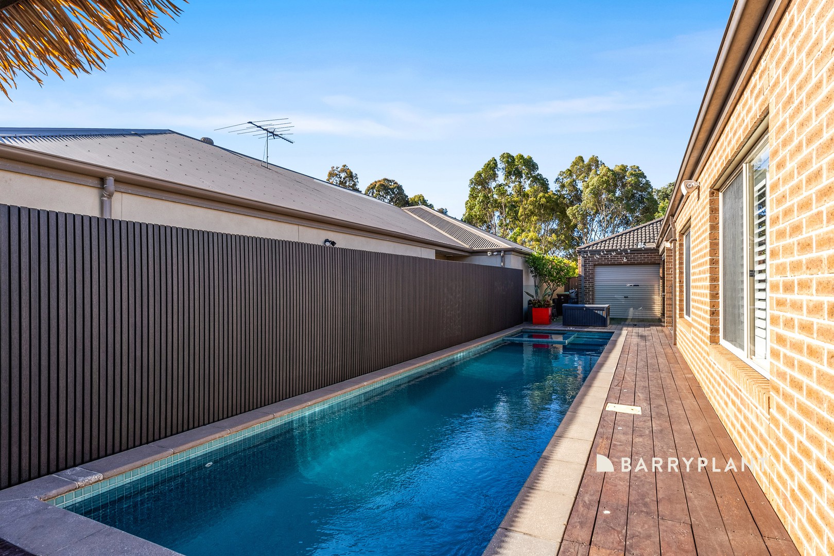 5 Premier Drive, Berwick, VIC 3806 - Thumbnail 2 - 03/02/2025