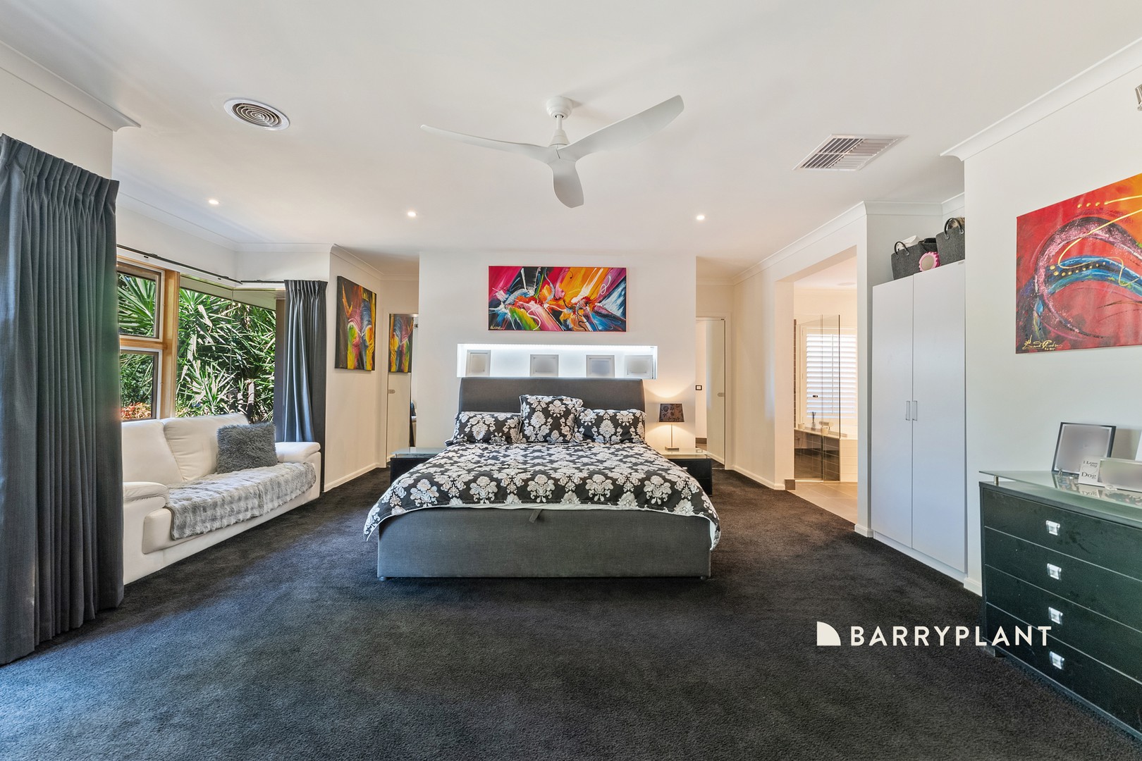 5 Premier Drive, Berwick, VIC 3806, Berwick - Thumbnail 3