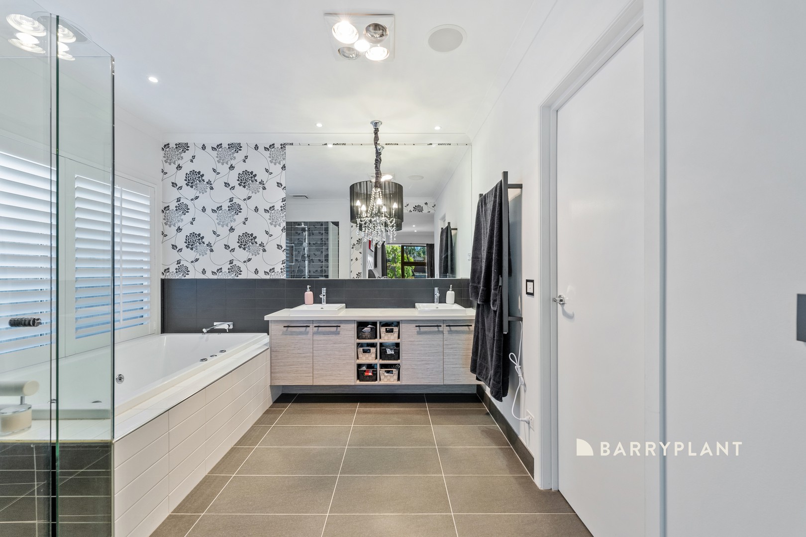 5 Premier Drive, Berwick, VIC 3806, Berwick - Thumbnail 4