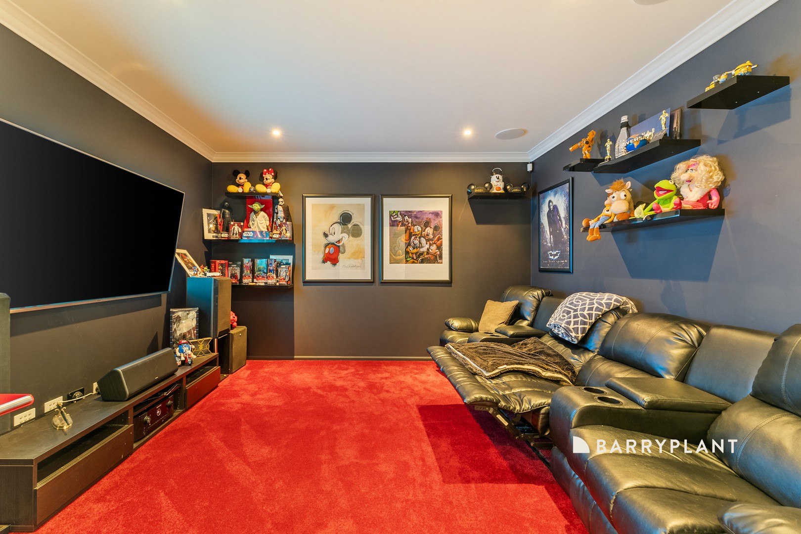 5 Premier Drive, Berwick, VIC 3806, Berwick - Thumbnail 5