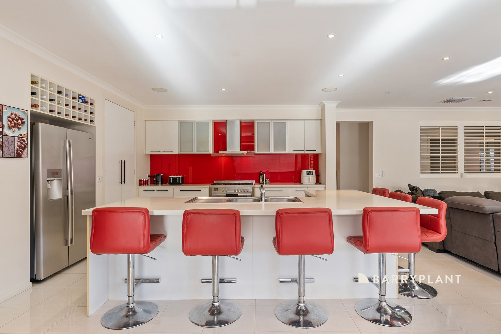 5 Premier Drive, Berwick, VIC 3806, Berwick - Thumbnail 6
