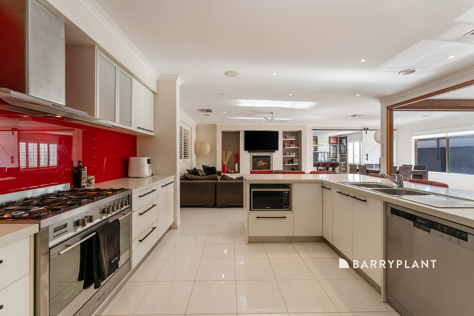 5 Premier Drive, Berwick, VIC 3806, Berwick - Thumbnail 7