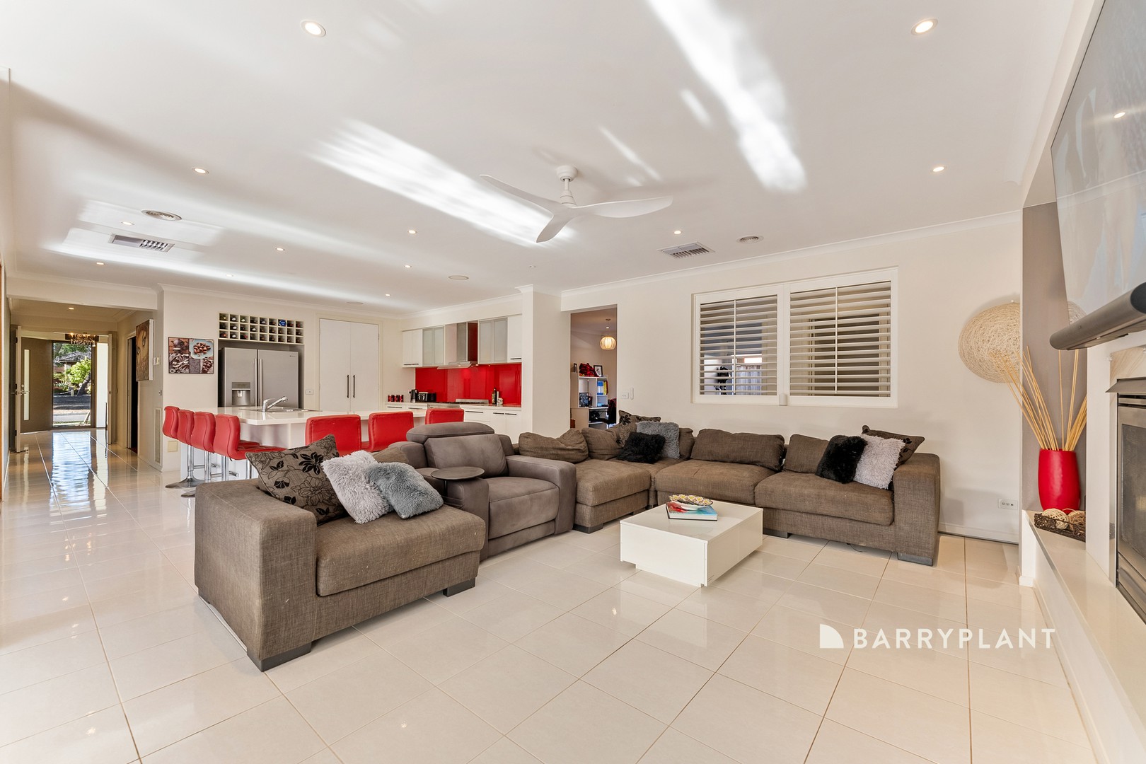 5 Premier Drive, Berwick, VIC 3806, Berwick - Thumbnail 8