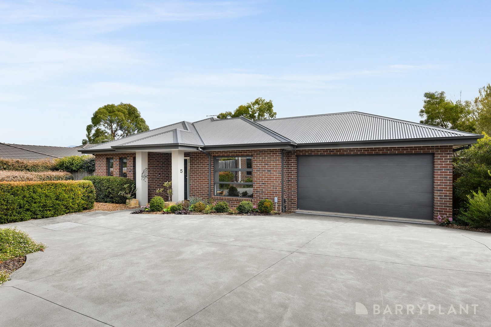 5 Preston Way, Healesville, VIC 3777, Healesville - Thumbnail 2