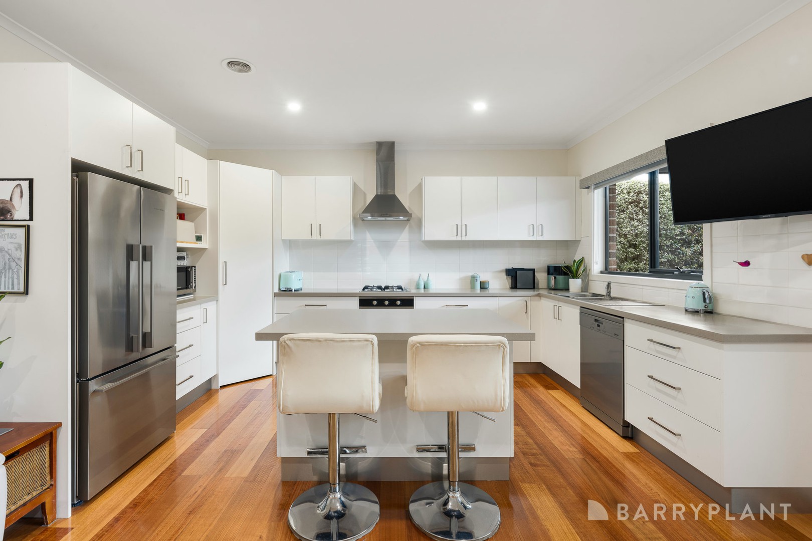 5 Preston Way, Healesville, VIC 3777, Healesville - Thumbnail 3