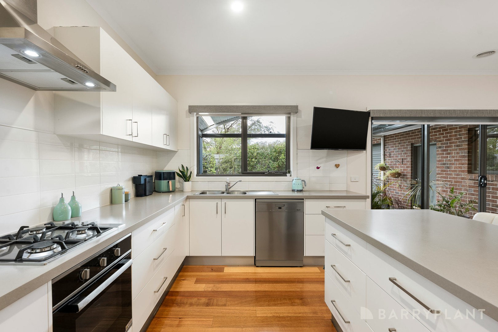 5 Preston Way, Healesville, VIC 3777, Healesville - Thumbnail 4