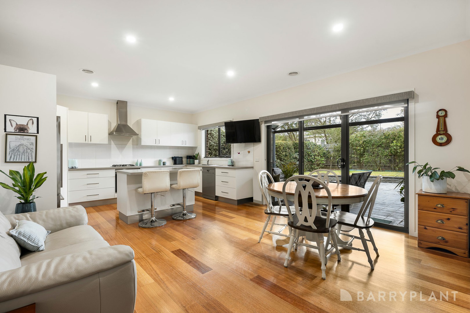 5 Preston Way, Healesville, VIC 3777, Healesville - Thumbnail 5