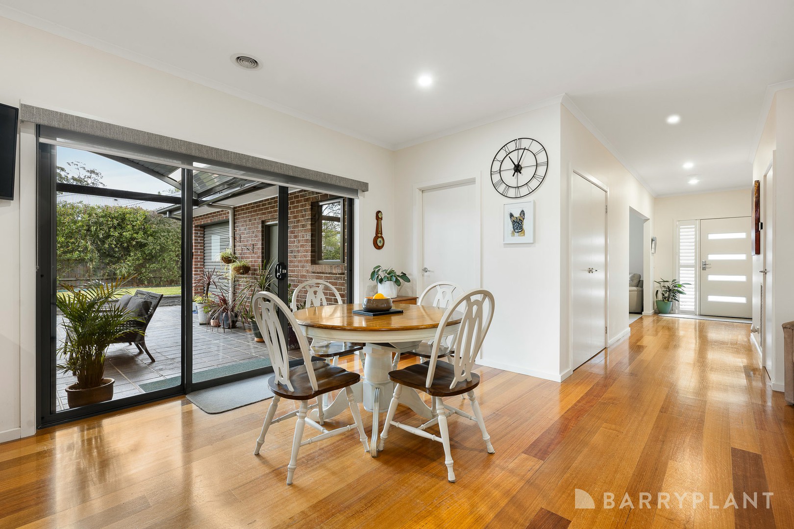 5 Preston Way, Healesville, VIC 3777, Healesville - Thumbnail 6
