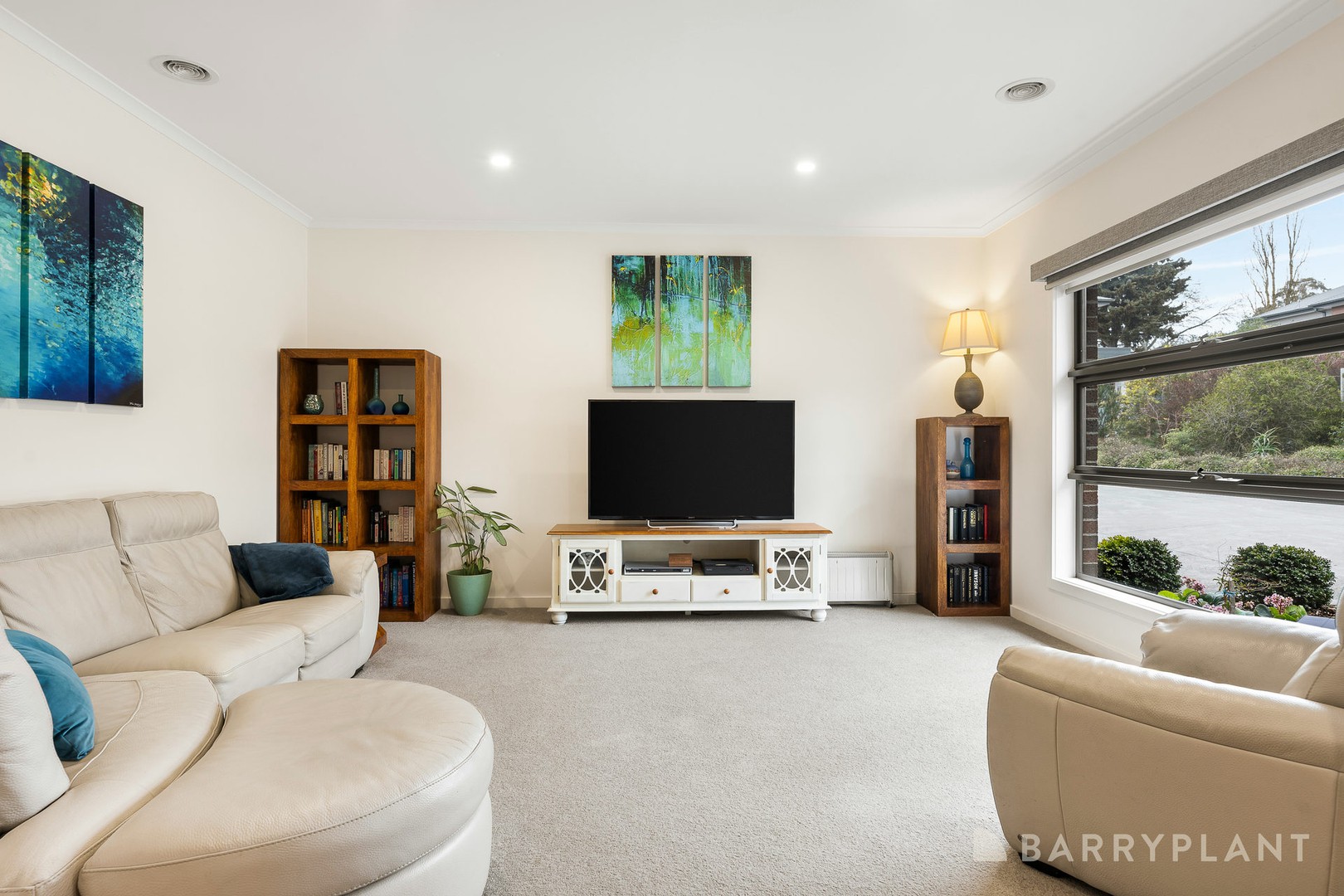 5 Preston Way, Healesville, VIC 3777, Healesville - Thumbnail 7