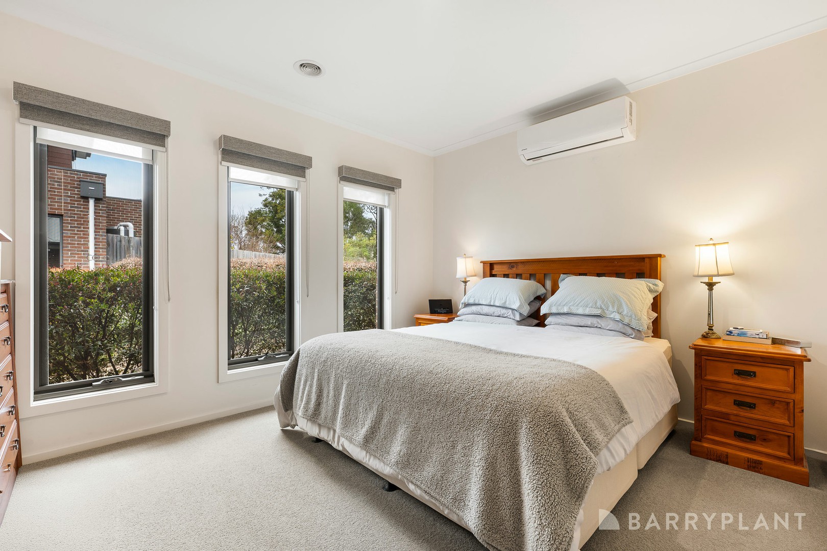 5 Preston Way, Healesville, VIC 3777, Healesville - Thumbnail 8