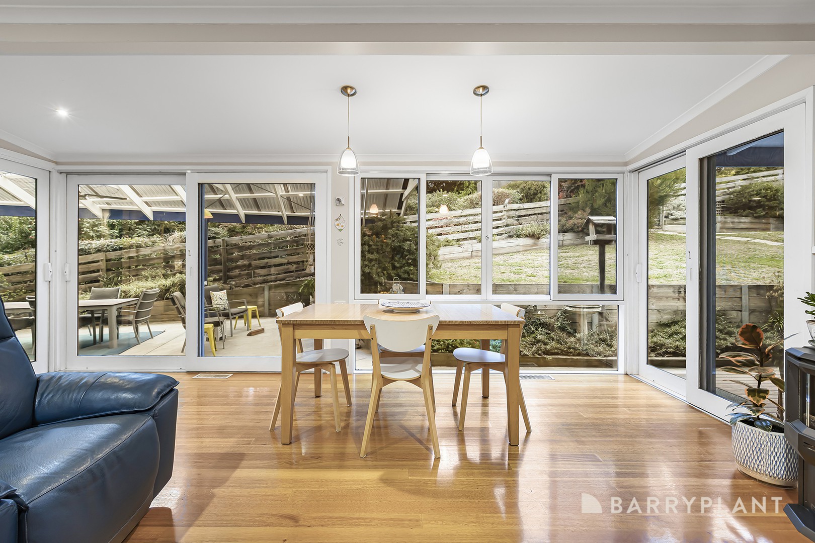 5 Priestley Crescent, Mount Evelyn, VIC 3796, Mount Evelyn - Thumbnail 5
