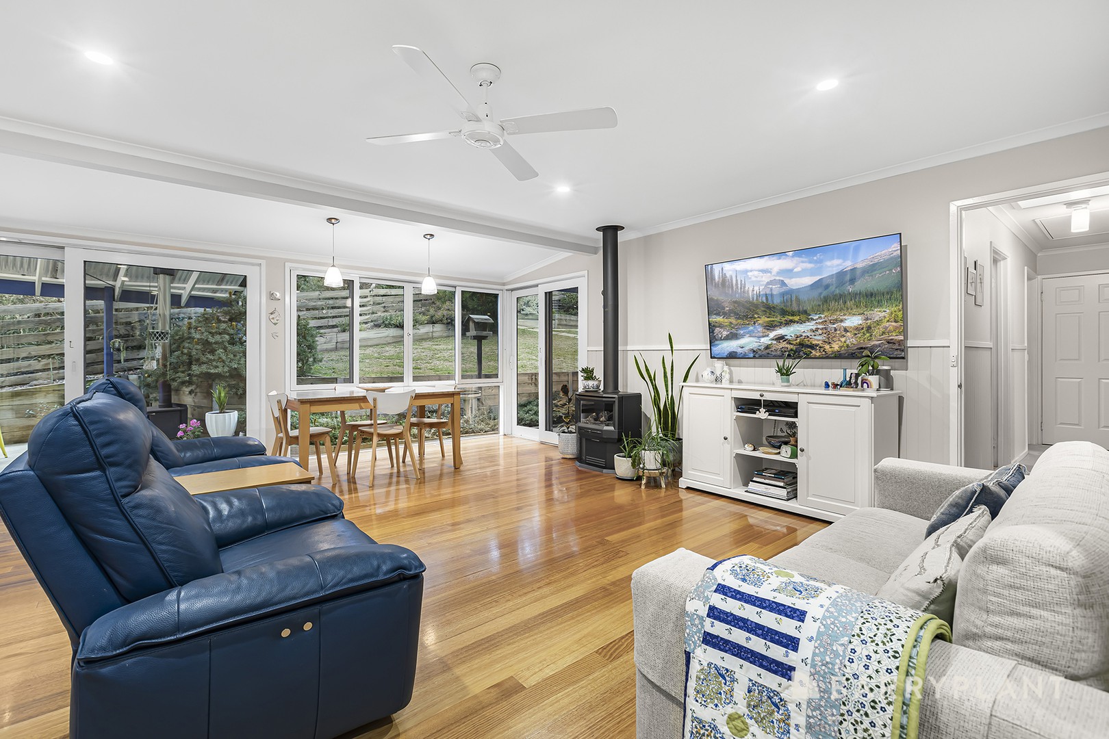 5 Priestley Crescent, Mount Evelyn, VIC 3796, Mount Evelyn - Thumbnail 6