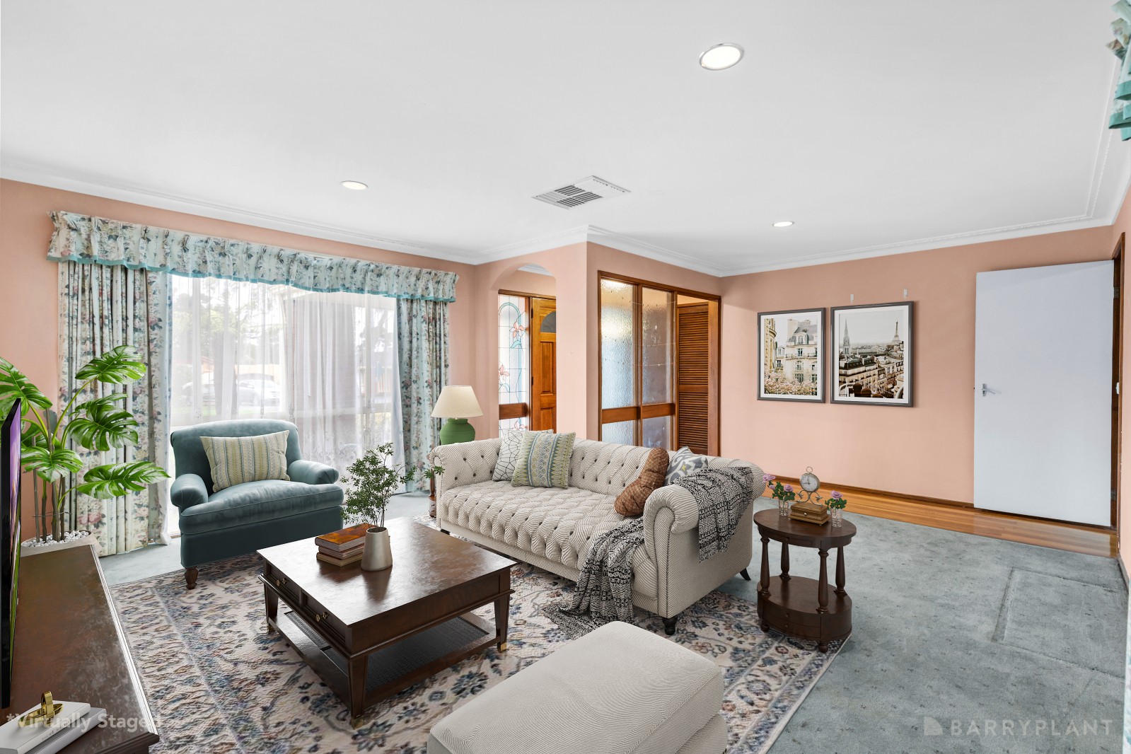 5 Primrose Hill Close, Endeavour Hills, VIC 3802 - Thumbnail 2 - 07/09/2026