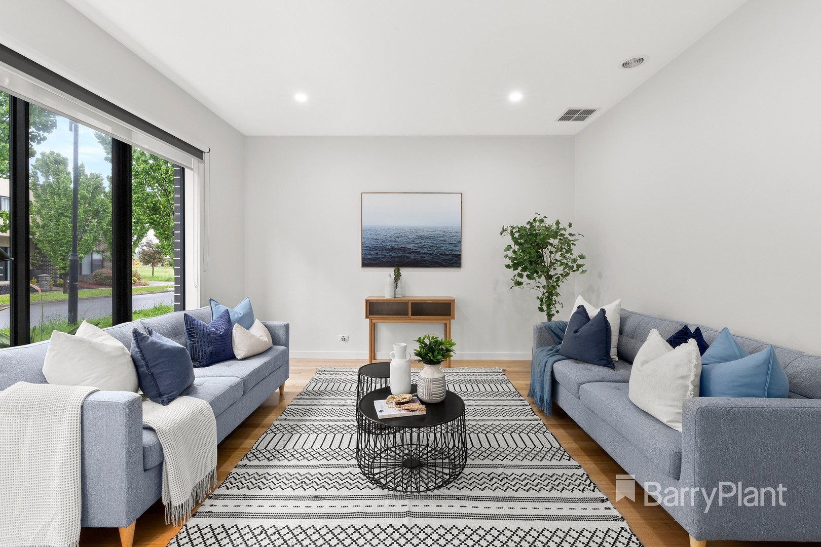 5 Princess Street, South Morang, VIC 3752, South Morang - Thumbnail 2