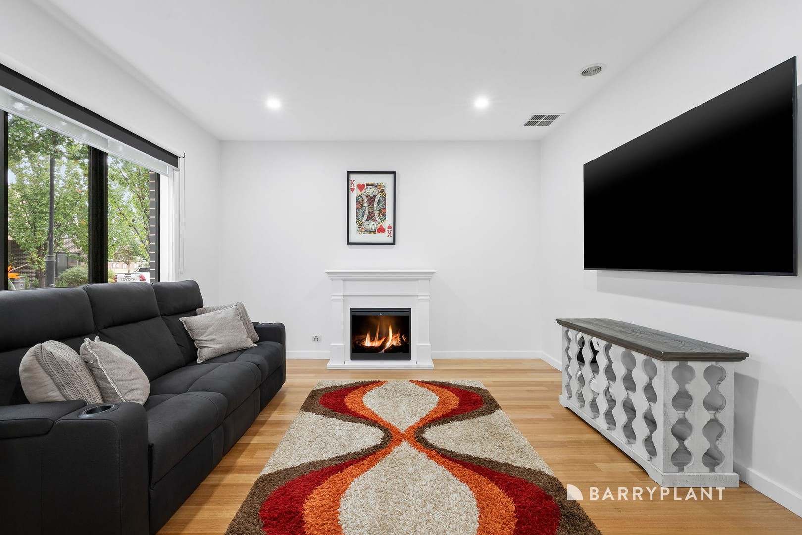 5 Princess Street, South Morang, VIC 3752 - Thumbnail 2 - 20/05/2026