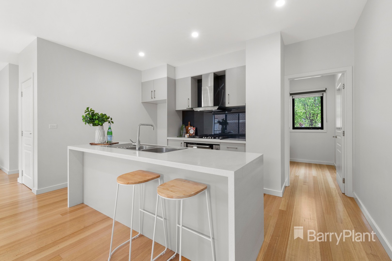 5 Princess Street, South Morang, VIC 3752, South Morang - Thumbnail 3