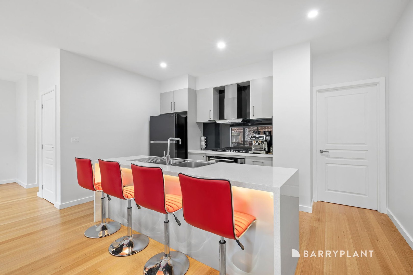 5 Princess Street, South Morang, VIC 3752, South Morang - Thumbnail 3