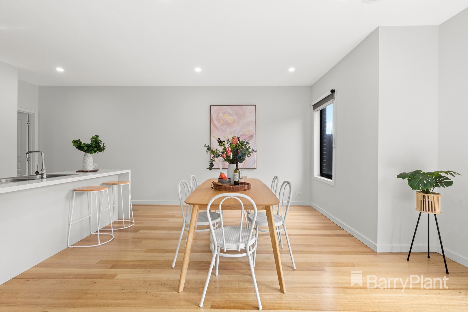 5 Princess Street, South Morang, VIC 3752, South Morang - Thumbnail 4
