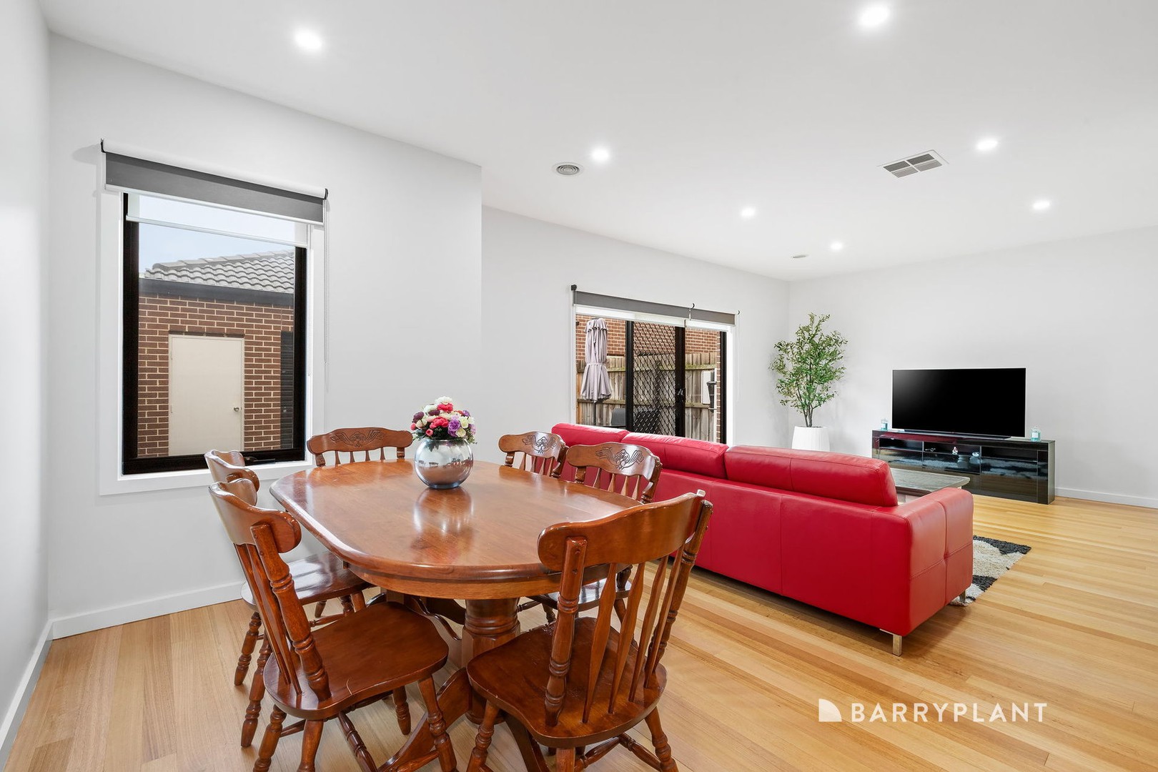 5 Princess Street, South Morang, VIC 3752, South Morang - Thumbnail 4