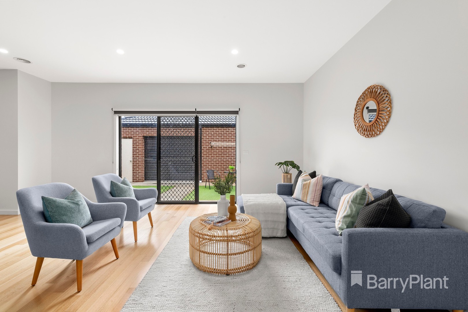 5 Princess Street, South Morang, VIC 3752, South Morang - Thumbnail 5