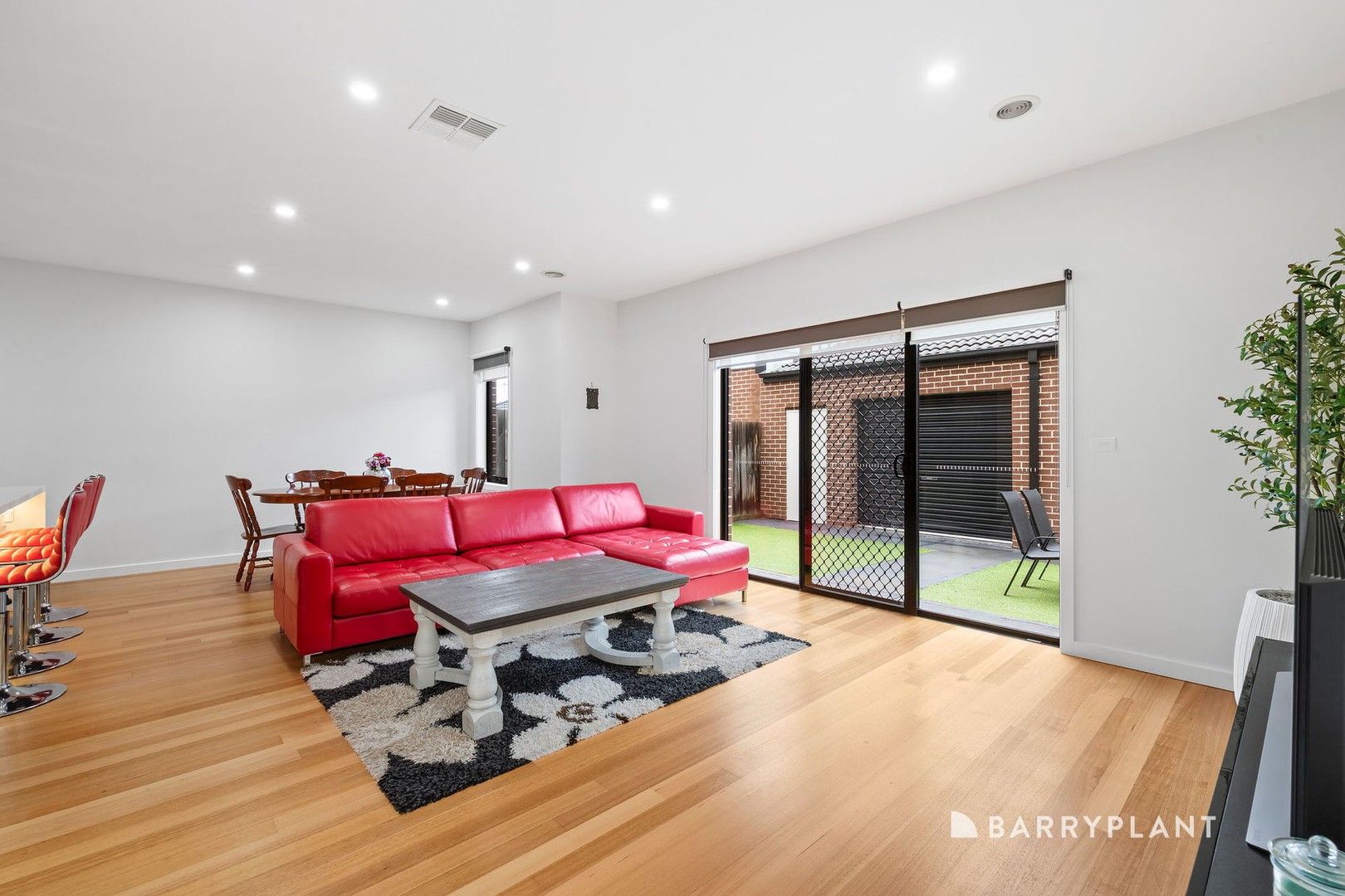 5 Princess Street, South Morang, VIC 3752, South Morang - Thumbnail 5