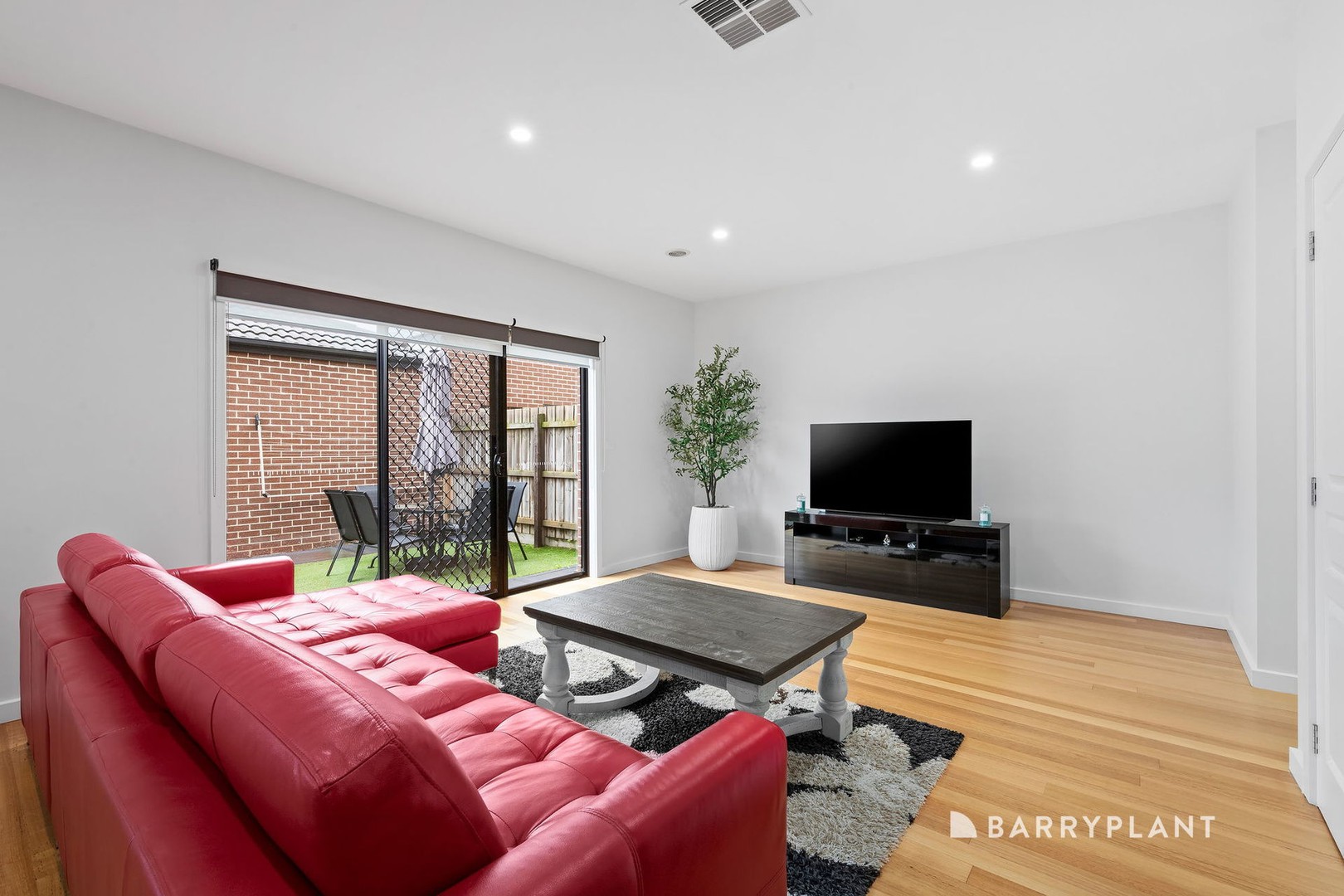 5 Princess Street, South Morang, VIC 3752, South Morang - Thumbnail 6
