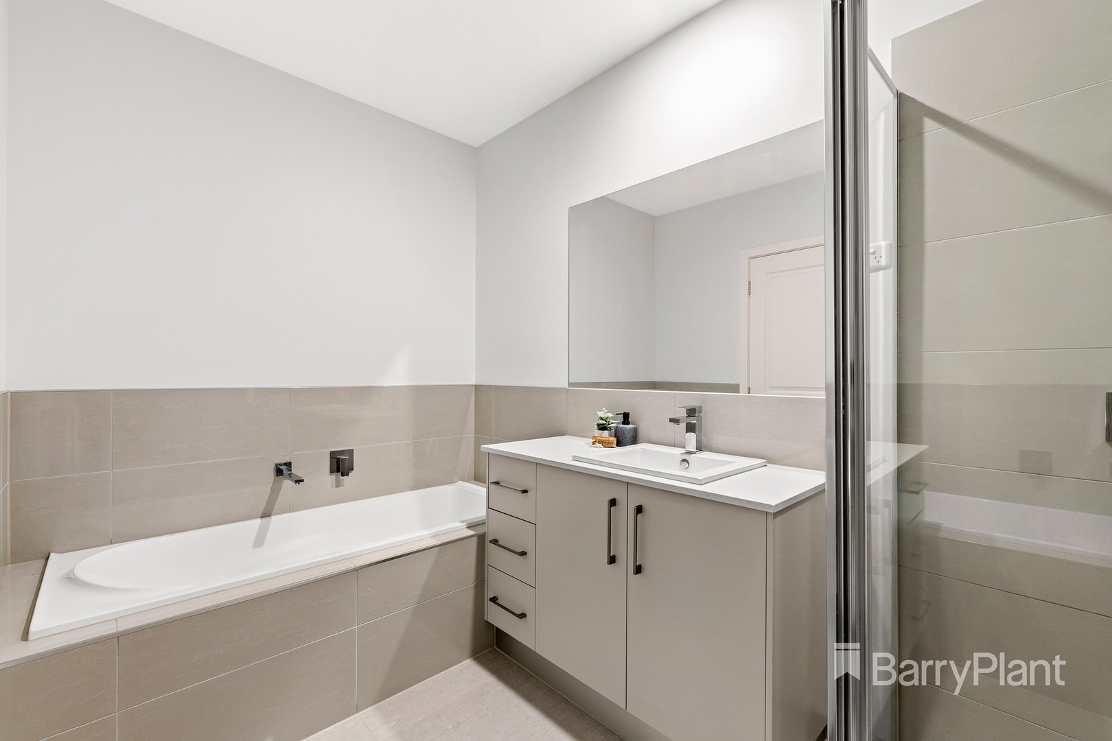 5 Princess Street, South Morang, VIC 3752, South Morang - Thumbnail 7